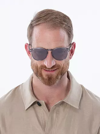TOM FORD | Sonnenbrille FT1097/53 | 